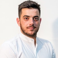 Francesco Gesmundo