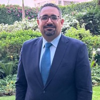 Amgad Fahmy