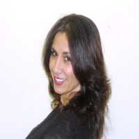 Tina Kirschman