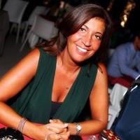 Claudia Carbone