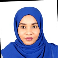 Reham Hamid