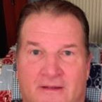 Chris Bordes