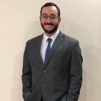 Thomas Bauer Corsaro