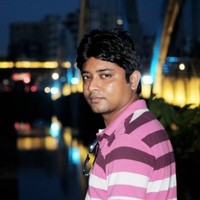 Rokibul Hassan