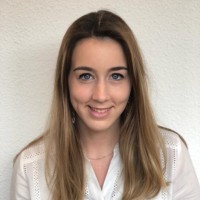 Natalia Blanco Bagán