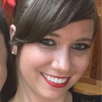 Stephanie Beard
