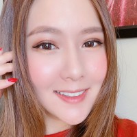 Stacey Chen