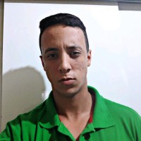 Felipe Paschoalatto