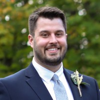 Joshua Pember