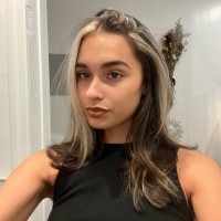 Layla Vargas