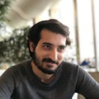 İbrahim Halil Sümeröz