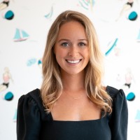 Lauren Mailloux