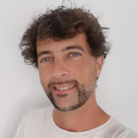 Gerar Suárez Martínez