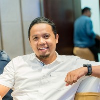 Muhammad Farith
