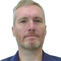 Jason Wescott