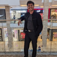 Jayant Nimje