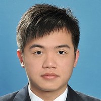 黄嘉颖