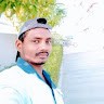Ramprit Prajapati