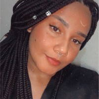 Jheniffer Bezerra
