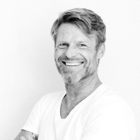 Daniel Künstler