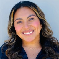 Savannah Ramirez