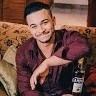 Marcelo Bhering