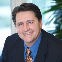 Randy Walters