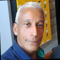 Decio Dias Ferraz