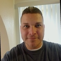 Jerry Hamon