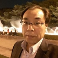 최윤규