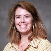 Elizabeth W. Stewart