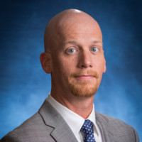 Marcus Schultheis
