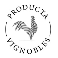 Administrateur Producta Vignobles