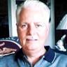 William King