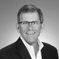 Bob Goldin