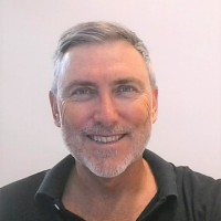 Leon Harris