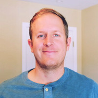 Jason Habing