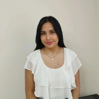 Abigail Salazar Dávila