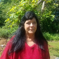 Theresa Holmes