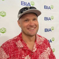 Vasili S.
