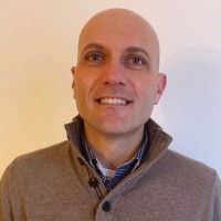 Emanuele Giliani