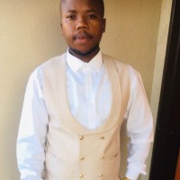 Karabo Ngwenya