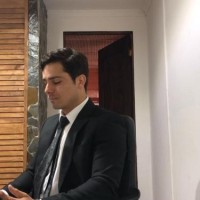 Felipe Andrés Pavez Ramírez