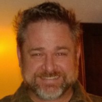 Christopher Wallick