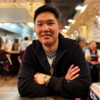 Peter Tran