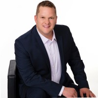 Pierre Charbonneau