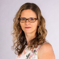 Katharina Rynesch