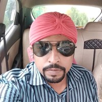 Arnab Banerjee
