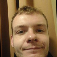 Matthew Woolgar