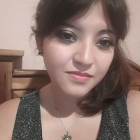EDITH CUEVAS ARMENTA